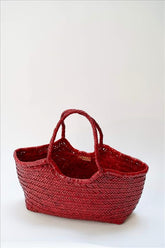 Bolsa Melody Tote Bag | Red